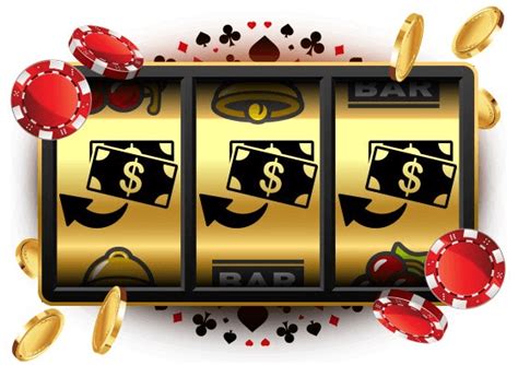 kostenlose slot machine|16.200+ Spielautomaten gratis spielen Ohne Anmeldung.
